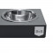 BBR-DBO-SOLO-GRAPHITE-M